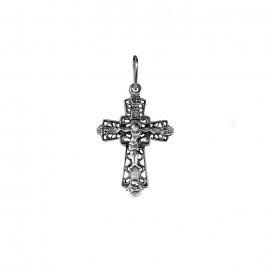 АРТИКУЛ: 17-1021